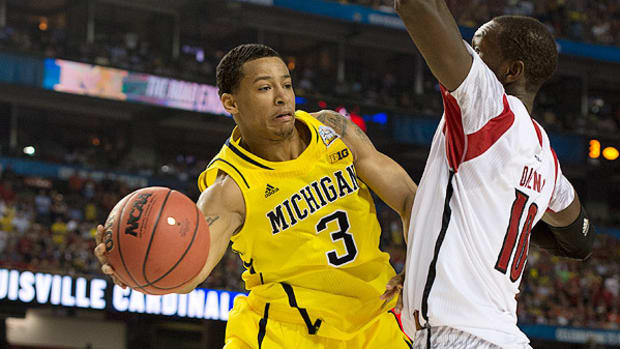 trey-burke.jpg